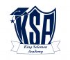 King Solomon Academy | KSA | Chinhoyi |